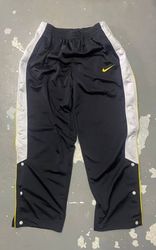 Authentic Vintage Nike Baggy Pants