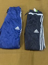 Mixed Branded Trousers