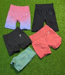 6267 - Gymshark Shorts