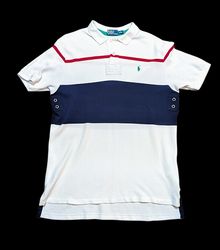 Premium Vintage Ralph Lauren T-Shirts