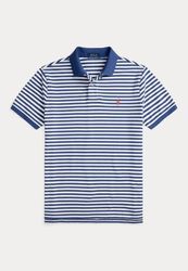 Authentic Vintage Ralph Lauren T-shirts