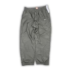Authentic Vintage Nike Baggy Pants