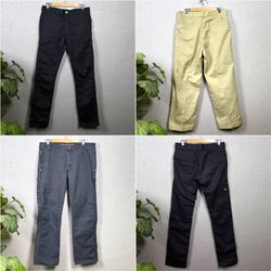Dickies Jeans and Cotton Pants | R-69