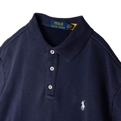Premium Polo T Shirts