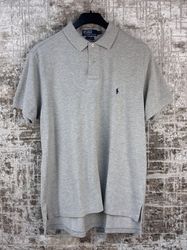 Men's Ralph Lauren Polo T Shirts