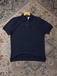 Ralph Lauren Polo T Shirts