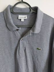 Premium Lacoste T Shirts