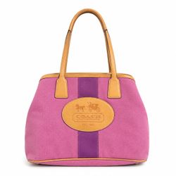 Coach bags