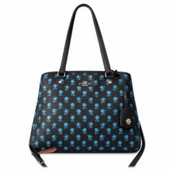 Coach bags