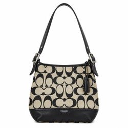 Coach bags