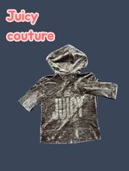 Juicy couture Hoodies