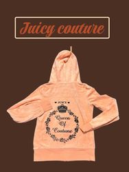 Juicy couture Hoodies