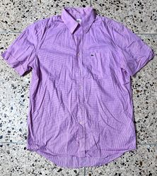 Lacoste Clshirt 13p005