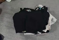 Lululemon Bras