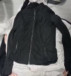 Lululemon Jackets