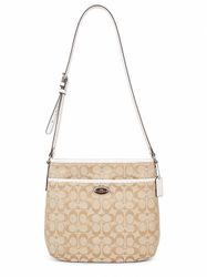 Coach crossbody bags