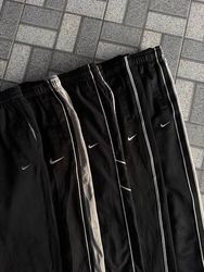 Premium Nike Track Pants