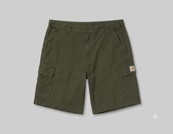 PREMIUM BRAND CARHARTT SHORTS 🩳