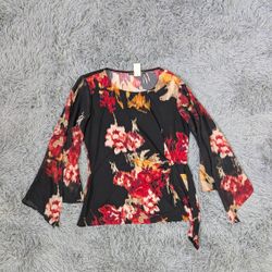 Women's Long Sleeve Blouses Bundle | Vintage Grade..