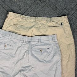 Ralph lauren t shirts (cv 227)