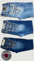 Y2k Jean 10 pieces WR1774