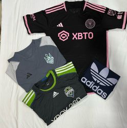 Adidas T Shirts B# 179