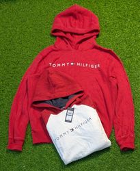 6285 - Tommy Hilfiger Hoodies