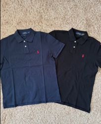 Authentic Ralph Lauren T-shirts