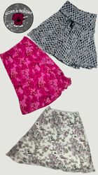 Y2k skirt 10 pieces WR1770