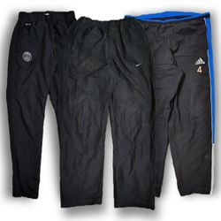 BCX23 Nike & Mix Brand Track Pant
