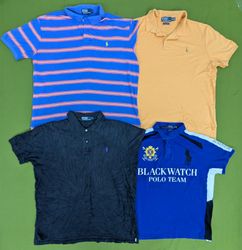 RV3830 Ralph Lauren polo Tshirts