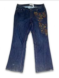 Y2K Jeans (13d)