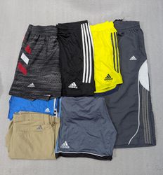 Adidas Shorts