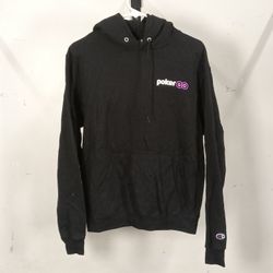 CHAMPION HOODIE & SWEATSHIRT BUNDLE 01