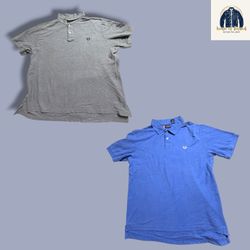 Chaps t shirts