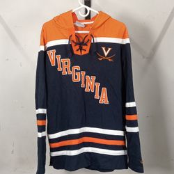 CHAMPION HOODIE'S & SWEATSHIRTS - BUNDLE 03
