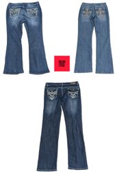 DESIGNER BRAND'S INCLUDED JEANS BRAND'S INCLUDED L..
