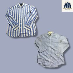 Tommy Hilfiger shirts