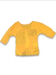 Y2K Tops (051c)