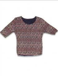 Y2K Tops (052c)