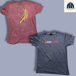 Primark carhatt and more brand tshirts
