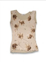 Y2K Cami Sole (053c)