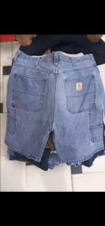 Carhartt Shorts