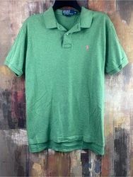 Premium Vintage Ralph Lauren T-shirts