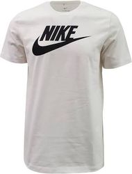 Nike and adidas T shirts