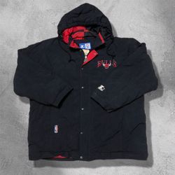 "Ultimate Vintage jackets "