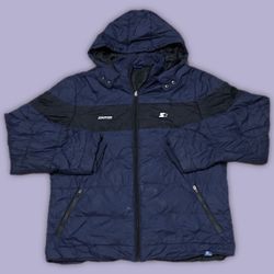 "Ultimate Vintage jackets "