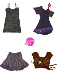 Y2K Bundle