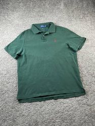 Authentic Vintage Ralph Lauren T-shirts
