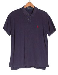 Premium Vintage Ralph Lauren T-shirts